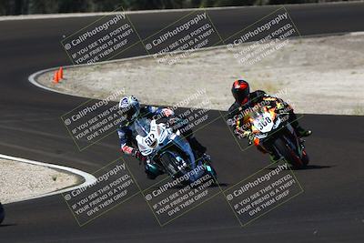 media/Sep-07-2025-CRA (Sun) [[6d6582c22b]]/Race 3/